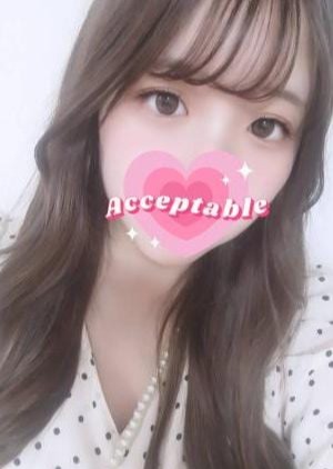 RED CARPET（三軒茶屋・駒沢大学・用賀） 小日向 こはる