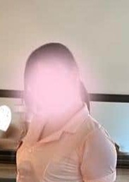 静岡メンズエステ bloom（ブルーム） しずく