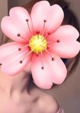 水月 ゆな