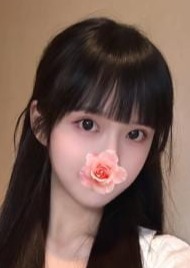 美人屋 はるな