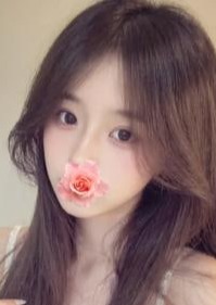 美人屋 のぞみ