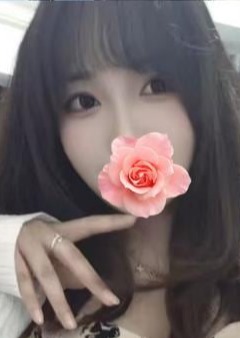 美人屋 かおり