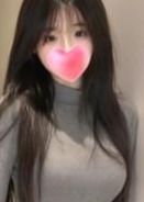 タイ20代baby りな