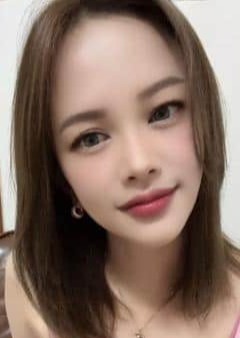 kiss me（キス・ミー） 新人：なおみちゃん💛本人保証
