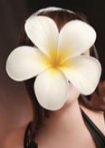 花宵（はなよい） リカ
