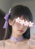 花（はな） るい