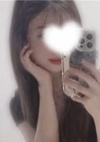 アロマリティ えみり