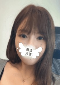 魔法天使 みほちゃん