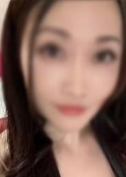 川越美人屋 みなちゃん
