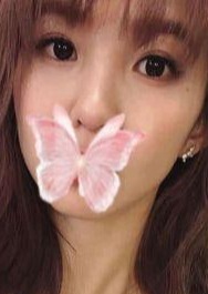癒しの恋人 ゆき