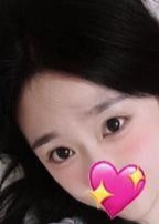 癒しの恋人 りり
