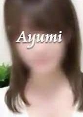 Jasmine あゆみ