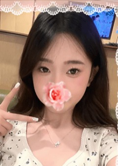 魅惑 ゆりか