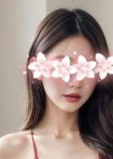 誘惑のパラダイス みほ