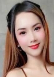 甘々チューチュー もも