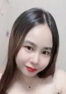 セクシーな女神 せら