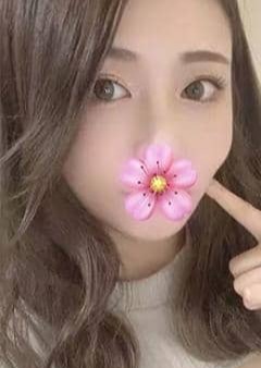 媚惑 ゆま