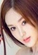 媚惑 れいか