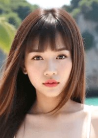 雅 にに