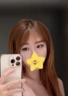 Sweet Studio（スウィートスタジオ） りんごちゃん