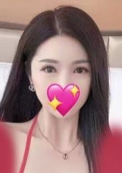 秘密の極楽園 バナナちゃん