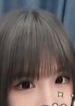 妖精 ゆゆちゃん♪（25歳）