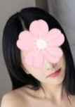 雪いちご みみ