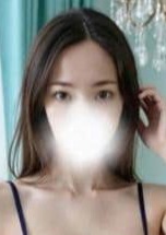 Plaisir（プレジール） るか