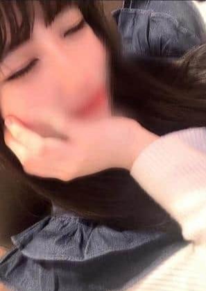 HITORI GURASHI 戸田店 れいか