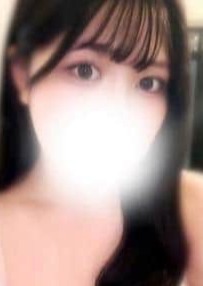 ワイプライム 蜜羽うる