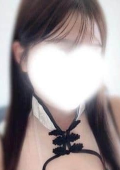 ワイプライム 蜜羽うる