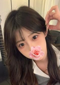 美人屋 みさ