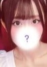 キュンキュンSexy はなちゃん