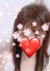 Oasis（オアシス） 【新人】あみちゃん