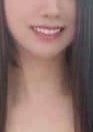 ワイフの楽園 橘こいと