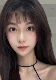 ROSEMARY（ローズマリー） ゆゆ