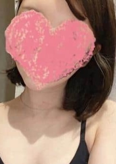 神のエステ 東京・日本橋店-神田ルーム- いより