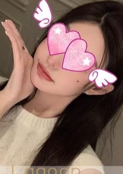 Lagoon（ラグーン） ゆりかちゃん