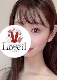 ラヴィット 藤沢ルーム 芹沢れん