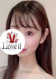 ラヴィット 麻布十番ルーム 芹沢れん