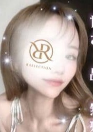 R SELECTION ～Richな選択を～ くるみ