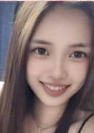 ファンタジー アイちゃん