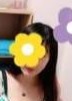 気楽園（きらくえん） ななちゃん