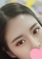 ピンクゾーン りな