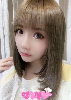May Lily（メイリリー） 【新人】ねねちゃん