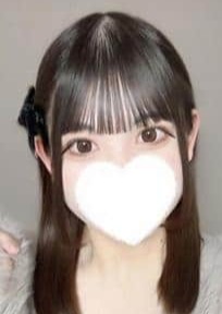 神のエステ 初台・笹塚・幡ヶ谷店 ゆずあ