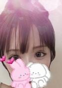 puppy.Love かな