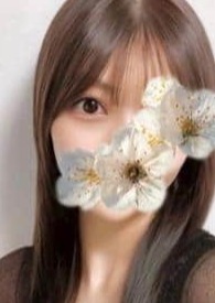 THE HALF（ザ・ハーフ）新橋 星宮かすみ