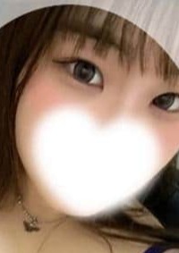 ぐらどるスパ 高田馬場ルーム ひな