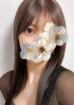 THE HALF（ザ・ハーフ）五反田 星宮かすみ